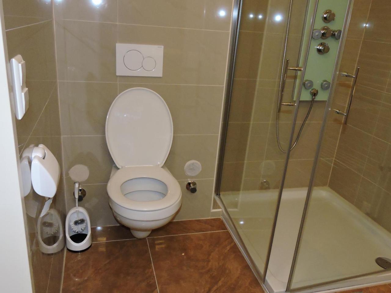 215 Apartment Wien 4-6 Pers 42M2 Klagenfurt am Woerthersee Екстер'єр фото