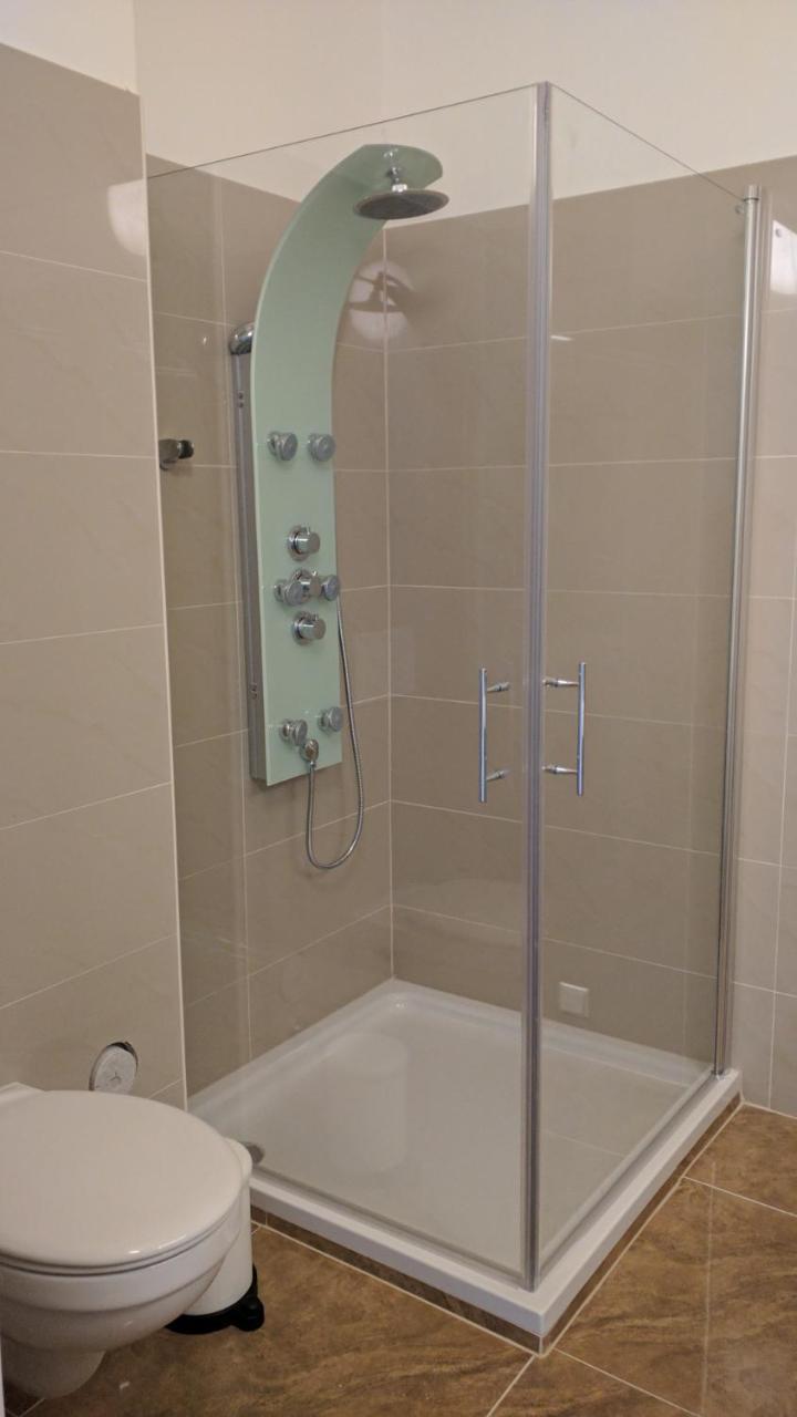 215 Apartment Wien 4-6 Pers 42M2 Klagenfurt am Woerthersee Екстер'єр фото